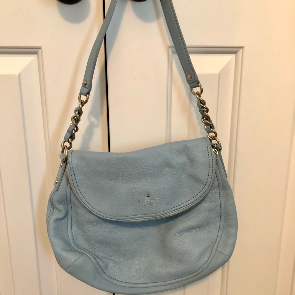 Kate spade purse